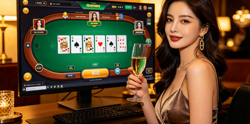 精选数据服务资源配图