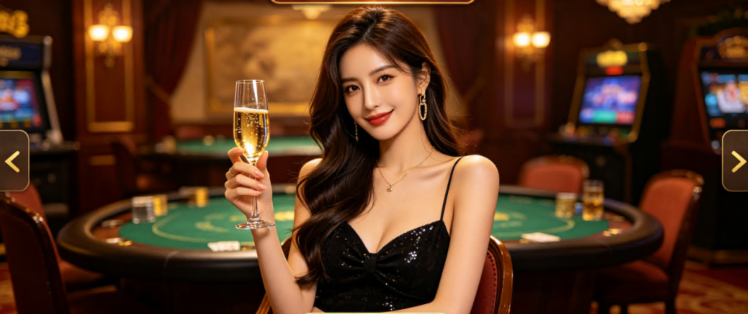 精选数据服务资源配图